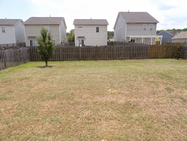 Building Photo - 141 Hay Meadow Ln