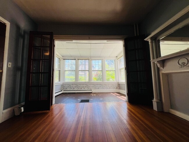 Foto del edificio - 57 S Main Ave