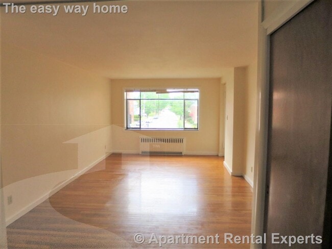 Photo - 276 Massachusetts Ave Apartment
