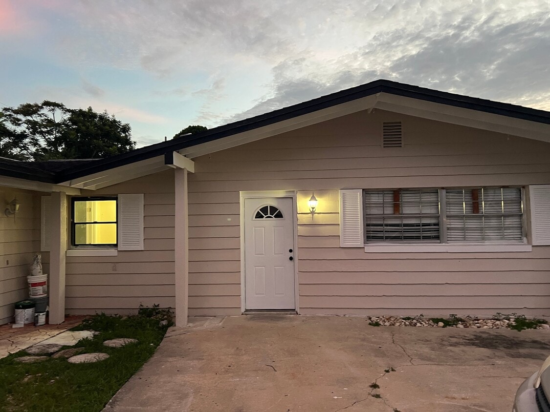 Photo - 710 Marlowe Ave (Orlando, FL)