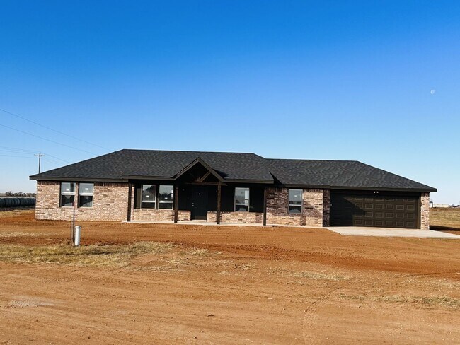 Building Photo - New Construction