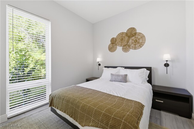 Foto del edificio - 711 91st Ave N