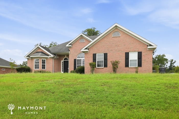 Building Photo - 1812 Heathers Way