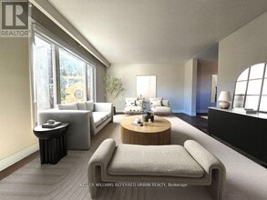 Building Photo - 976 Timmins Gardens