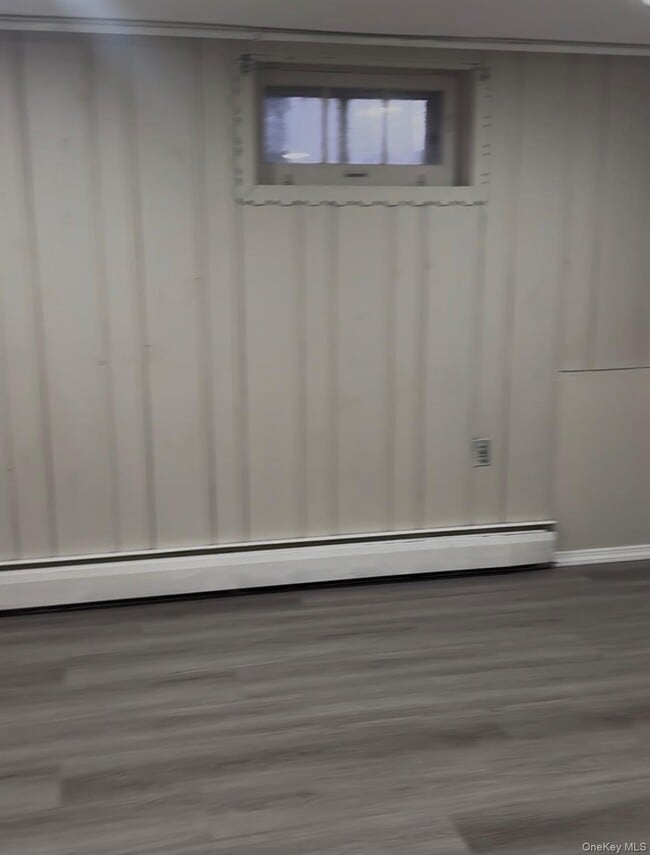 Building Photo - 92 Lawrence St