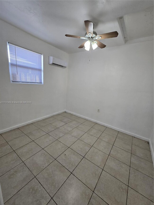 Foto del edificio - 1 bedroom in Hollywood FL 33020