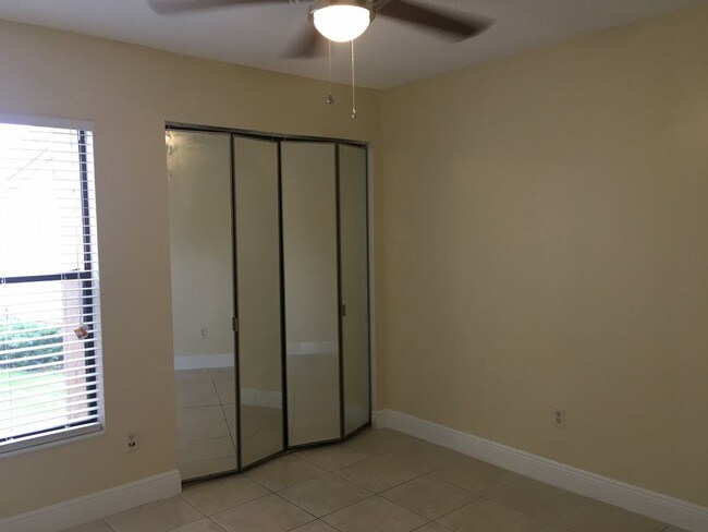 Building Photo - 4826 Marks Terrace