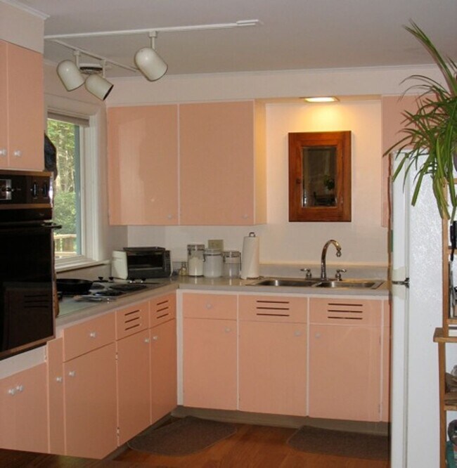 Foto del edificio - 3bd/2ba Seasonal Rental