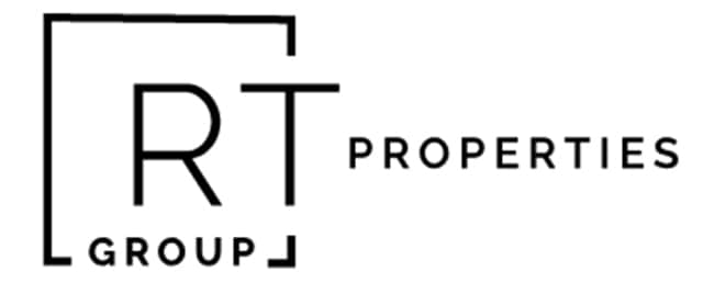 Property Logo