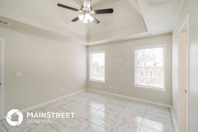 Building Photo - 148 Parkside Dr