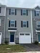Primary Photo - 181 Van Fleet Cir
