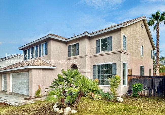 Building Photo - 2155 Begley Cir