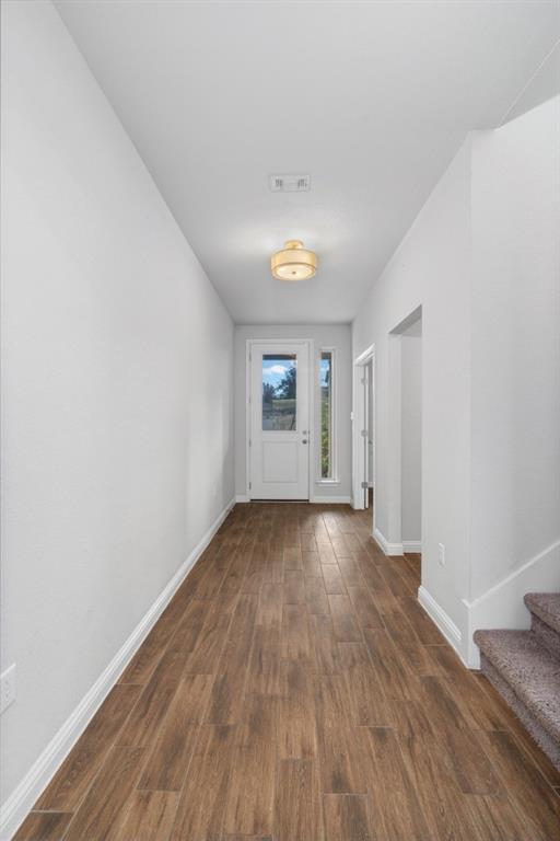 Foto del edificio - 8301 Turnberry Ln