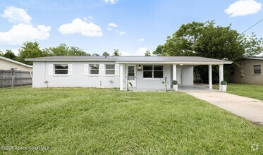 Building Photo - 2285 Dolphin Rd