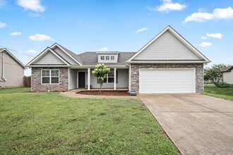 Building Photo - 4614 Wachovia Way