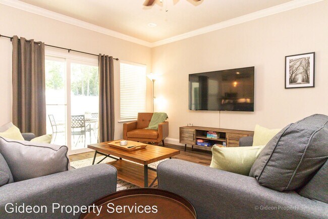 Foto del edificio - 3 br, 2 bath House - 2221 NW 43rd Pl - Tim...