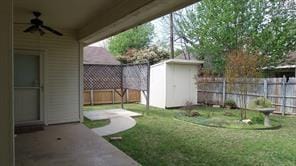 Building Photo - 6016 Fern Meadow Rd