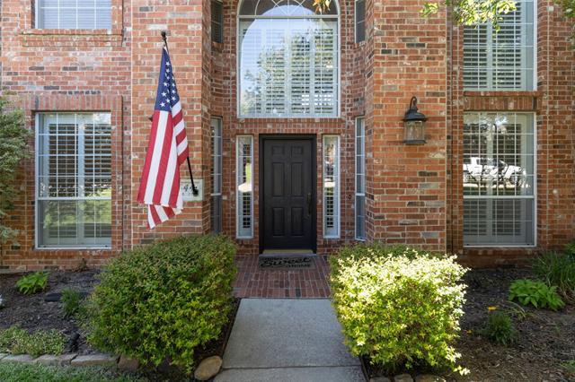 Foto del edificio - 7644 Hove Ct