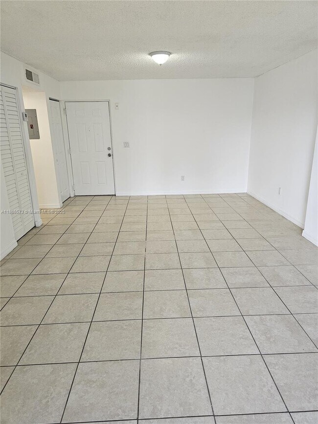 Building Photo - 8240 SW 210th St