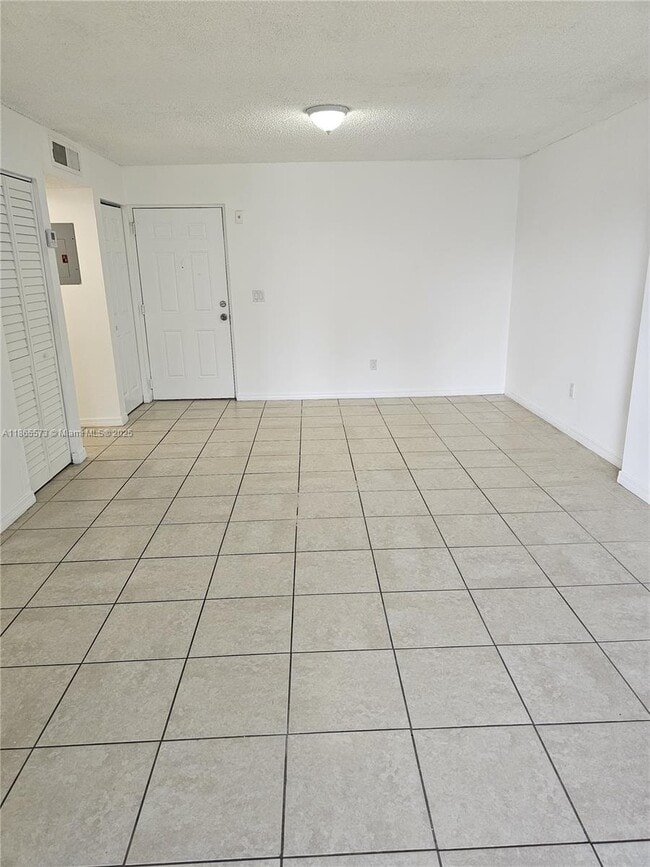 Building Photo - 8240 SW 210th St