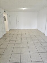 Building Photo - 8240 SW 210th St