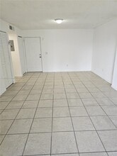 Building Photo - 8240 SW 210th St