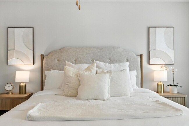 Foto del edificio - 611 W Vincent Dr