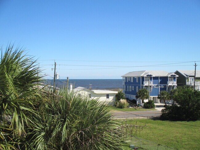 Building Photo - 106 Ocean View Ave