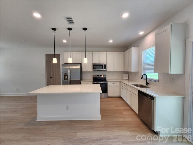 Foto del edificio - 1021 Jerome St