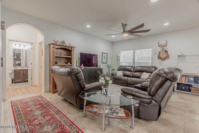 Foto del edificio - 16284 Hunters Hollow Trail