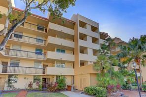 Building Photo - 3801 Environ Blvd