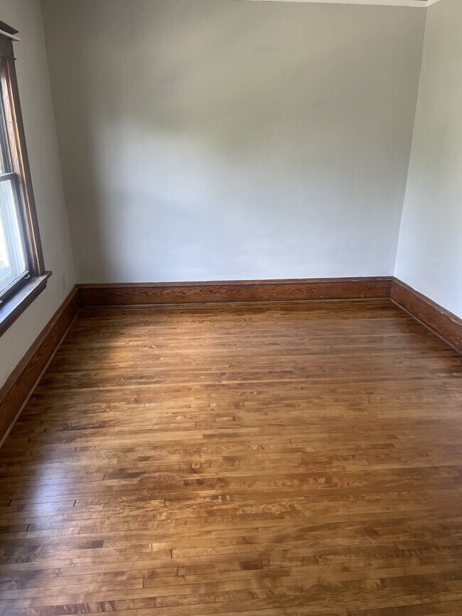 sala de estar - 1384 Lafond Ave