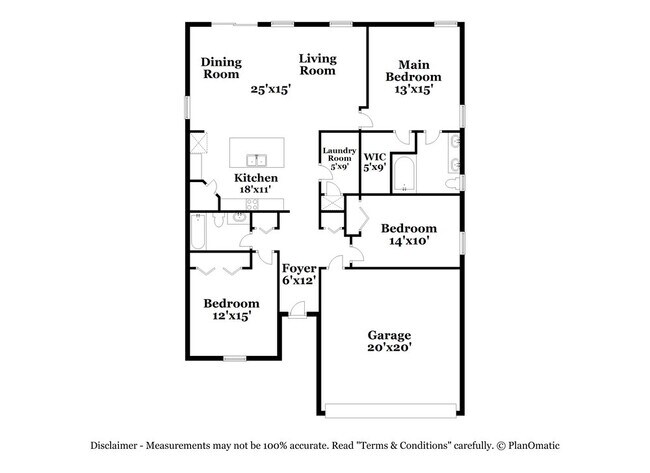 Foto del edificio - 8769 Oxfordshire Ave E