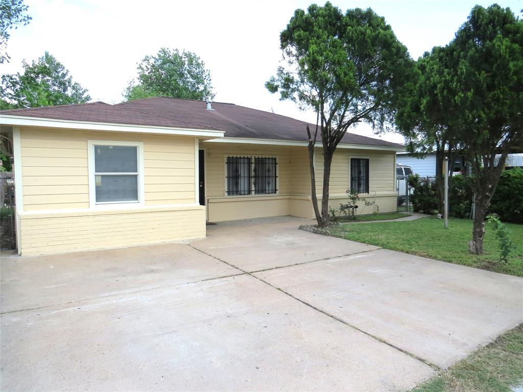 Foto principal - 11216 Rusty St