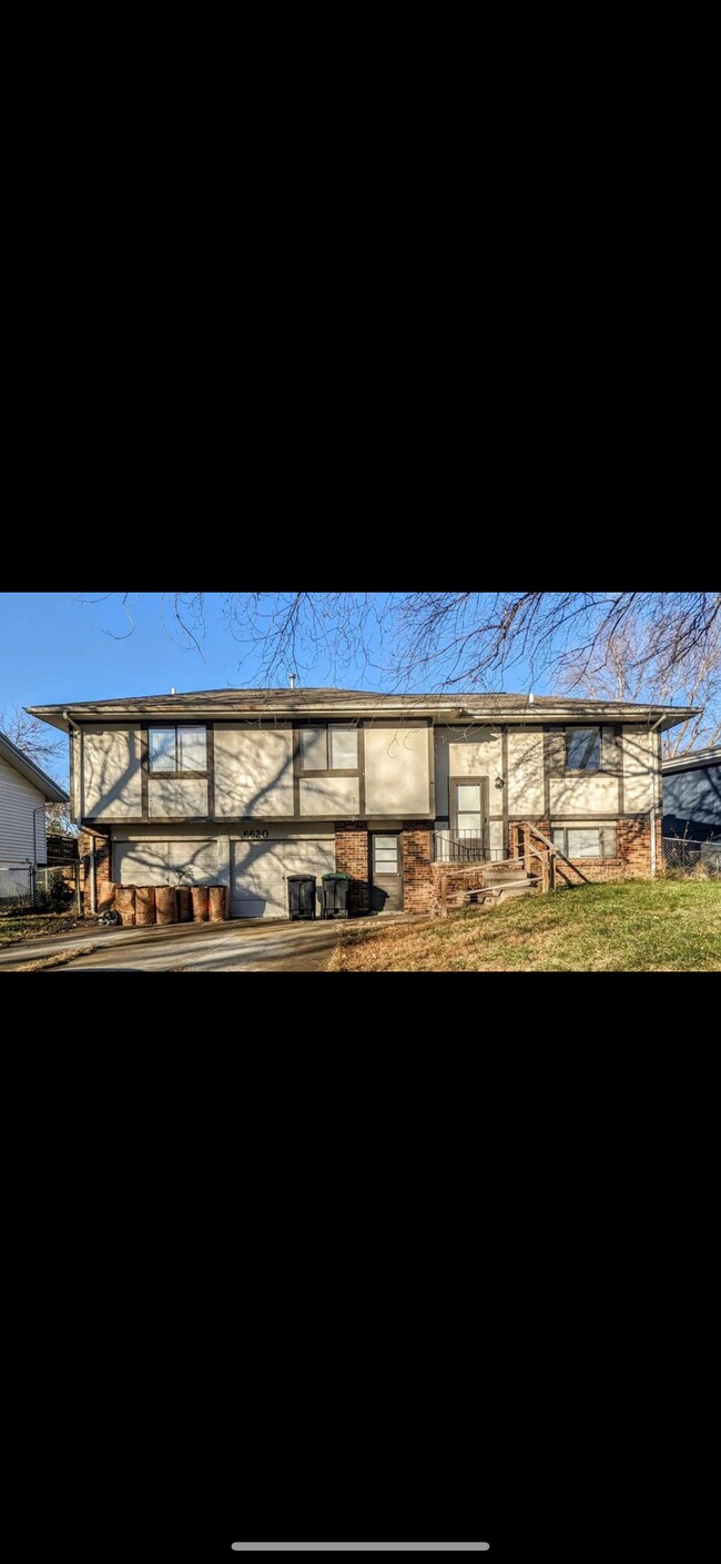 Building Photo - 6620 S 139th St