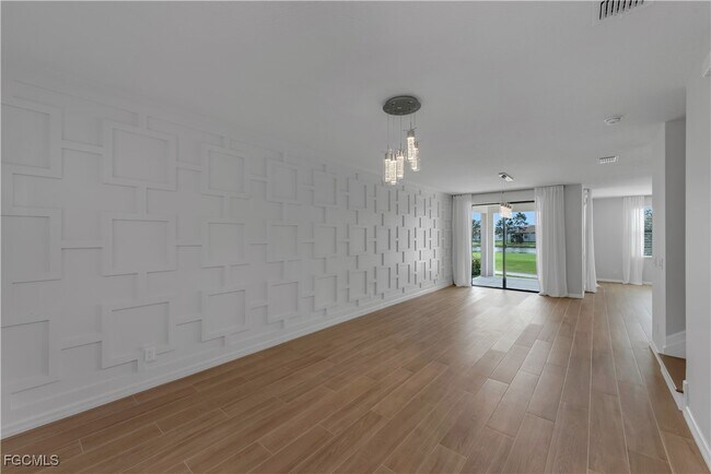 Foto del edificio - 26317 Bonita Fairways Blvd
