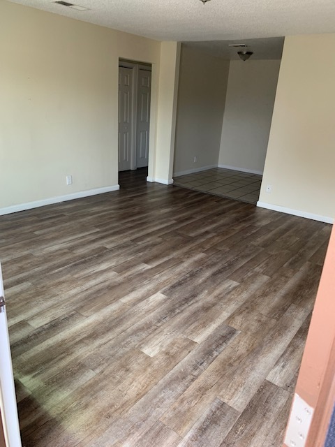 Foto del edificio - 2555 Ulric St