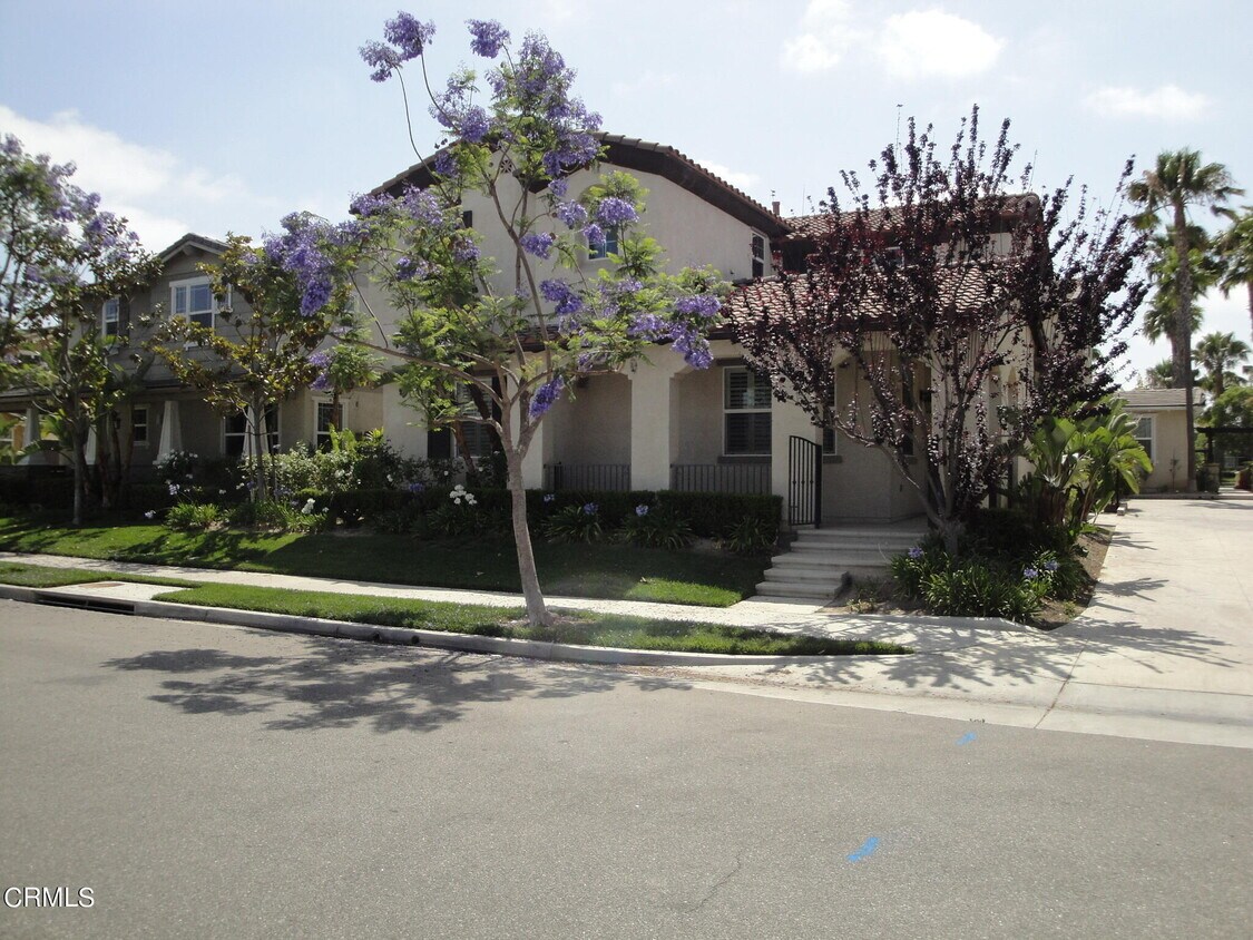 427 Spring Park Rd, Camarillo, CA 93012 House Rental in Camarillo, CA