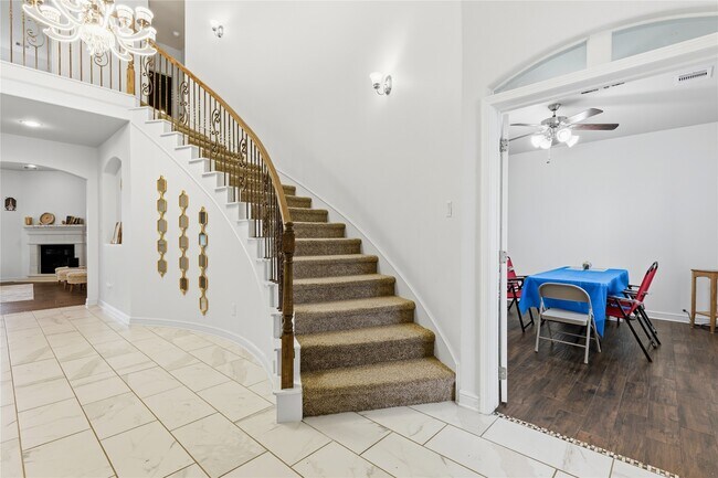 Foto del edificio - 10126 N Whimbrel Cir