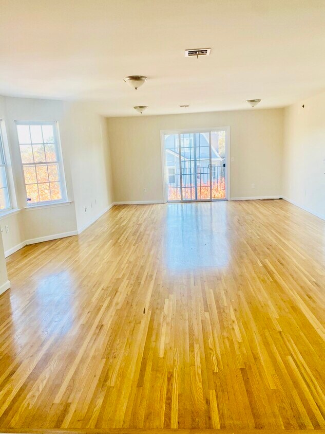 Foto del edificio - 28 Triton Ter