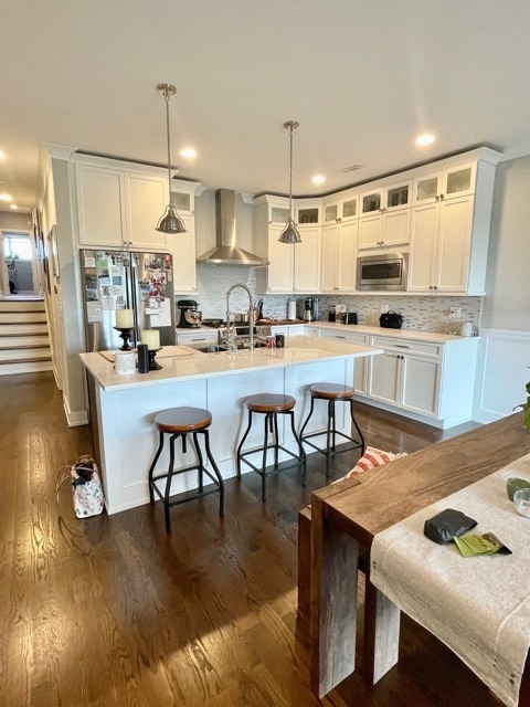 Foto del edificio - 2508 W Diversey Ave