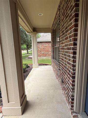 Foto del edificio - 6400 Eaglestone Dr