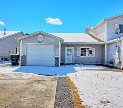 Building Photo - 1217 Santa Clara Ave