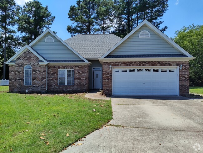 Building Photo - 529 Foxglove Ct