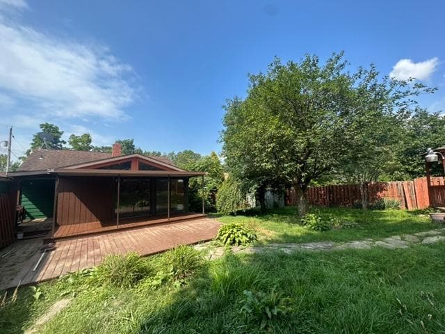 Foto del edificio - 1624 Katherine St