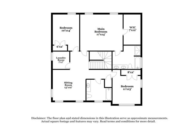Foto del edificio - 314 Parkmont Way