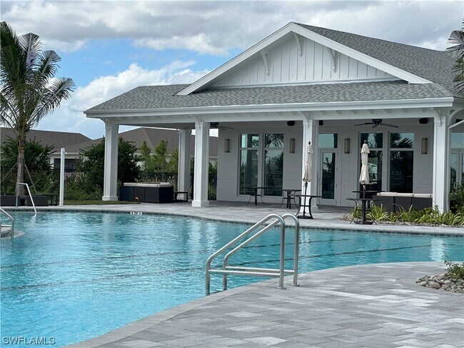 Building Photo - 1305 Remington Trce Dr