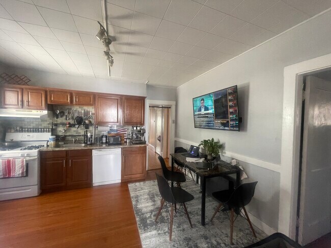 Foto del edificio - 20 Matchett St