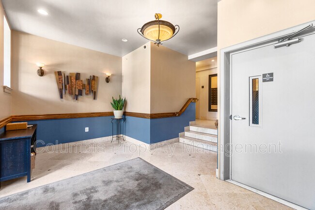 Foto del edificio - 1750 16th St NW