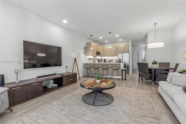 Foto del edificio - 17416 Hidden Forest Dr